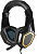 Наушники Oklick HS-L310G Guardian 