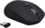 Мышь Acer OMR040 