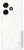 Смартфон Infinix Hot 30 X6831 4GB/128GB (ультра белый) 