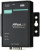 Конвертер Moxa NPort 5110 Конвертер Moxa NPort 5110