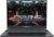 Игровой ноутбук Gigabyte G6 KF-H3KZ854KD Игровой ноутбук Gigabyte G6 KF-H3KZ854KD
