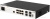 SNR SNR-S5210G-8TX-POE 