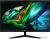 Моноблок Acer C24-1800 DQ.BKMCD.001 