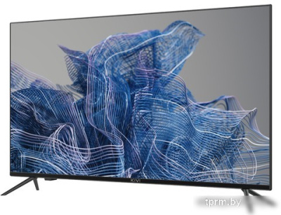 Телевизор KIVI 40F740NB 