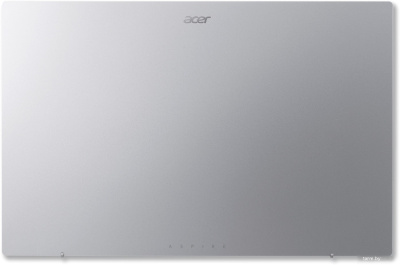 Ноутбук Acer Aspire 3 A315-24P-R00C NX.KDECD.00K 