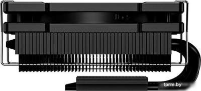 Кулер для процессора ID-Cooling IS-40 X V3 