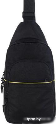 Городской рюкзак Canyon CB-2 CNS-CBD2B1 