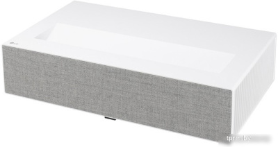 Проектор LG CineBeam HU715QW 