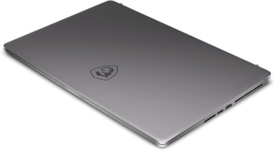 Рабочая станция MSI Creator Z17 HX Studio A13VFT-063RU 