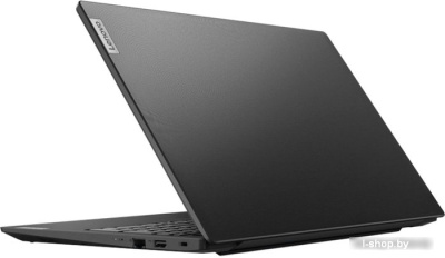 Ноутбук Lenovo V15 G3 IAP 82TT003WRU 