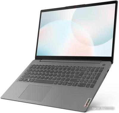 Ноутбук Lenovo IdeaPad 3 15ABA7 82RN00C4RK 