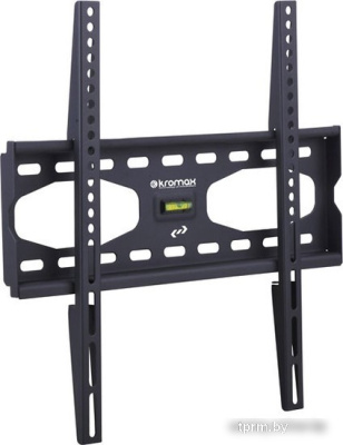 Кронштейн Kromax STAR-33 
