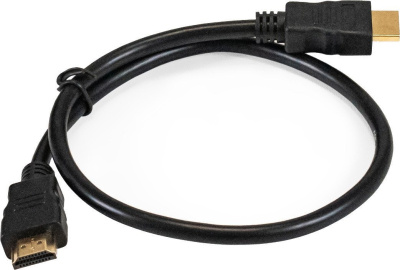 ExeGate EX-CC-HDMI-0.5 EX294682RUS 
