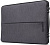 Чехол Lenovo 13" Urban Sleeve GX40Z50940 