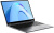 Chuwi FreeBook N100 12GB+512GB 