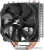Кулер для процессора Zalman CNPS9X Optima RGB Кулер для процессора Zalman CNPS9X Optima RGB