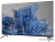 Телевизор KIVI 40F740NB Телевизор KIVI 40F740NB