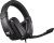 Наушники Thermaltake Shock XT 7.1 Наушники Thermaltake Shock XT 7.1