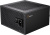 Ocypus Delta P850 Delta-P850-B1FDBK024X-EU 