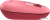 Мышь Logitech Pop Mouse Heartbreaker 