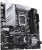 Материнская плата ASUS Prime Z790M-PLUS 90MB1E70-M1EAY0 Материнская плата ASUS Prime Z790M-PLUS 90MB1E70-M1EAY0