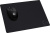 Коврик для мыши Logitech G240 943-000786 Коврик для мыши Logitech G240 943-000786