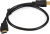 ExeGate EX-CC-HDMI-0.5 EX294682RUS ExeGate EX-CC-HDMI-0.5 EX294682RUS