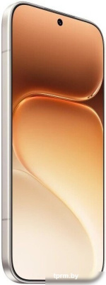 HONOR 600 Dual SIM 8GB/256GB международная версия (бежевый) 