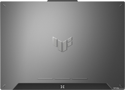 Игровой ноутбук ASUS TUF Gaming Dash F15 2023 FX507ZI4-LP041 