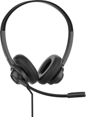 Офисная гарнитура Accutone UB230 USB 