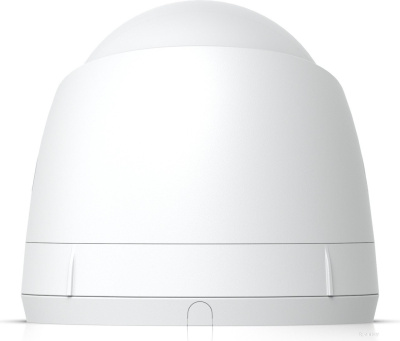 Ubiquiti UVC-G5-Turret-Ultra 