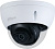 IP-камера Dahua DH-IPC-HDBW2531EP-S-0360B-S2 