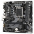 Материнская плата Gigabyte B760M H DDR4 (rev. 1.0) Материнская плата Gigabyte B760M H DDR4 (rev. 1.0)