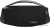 JBL Boombox 3 (черный) JBL Boombox 3 (черный)