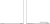 Ноутбук Apple Macbook Air 15" M2 2023 MQKR3 