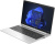 Ноутбук HP ProBook 450 G10 817S9EA 