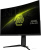 Игровой монитор MSI MAG 321CUP 