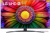 Телевизор LG UR81 43UR81009LK 