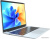 Ноутбук KUU Xbook-2 8GB+512GB 