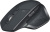 Мышь Logitech MX Master 2S (графит) [910-005139] 