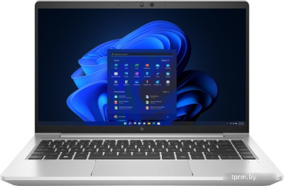 Ноутбук HP EliteBook 640 G9 6G4Z5PA-16G