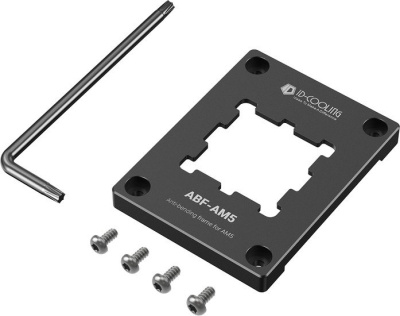 Рамка для укрепления гнезда ID-Cooling ABF-AM5 
