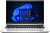 Ноутбук HP EliteBook 640 G9 6G4Z5PA-16G 
