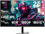 Игровой монитор KTC H25T7 