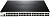 Коммутатор D-Link DGS-1210-52MP/ME/B1A 