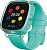 Elari Kidphone Fresh (бирюзовый) 