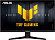 Игровой монитор ASUS TUF Gaming VG259QMR5A 