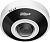 IP-камера Dahua DH-IPC-EBW5641-AS 