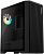 Gigabyte C103 Glass Global 