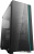 Корпус DeepCool Matrexx 55 V3 DP-ATX-MATREXX55V3 Корпус DeepCool Matrexx 55 V3 DP-ATX-MATREXX55V3